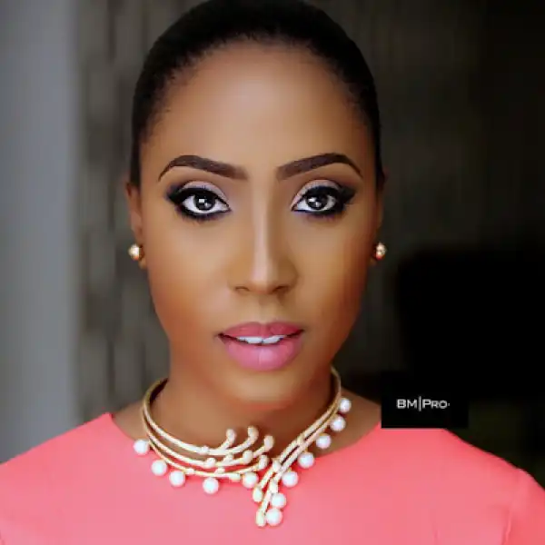 Beautiful New Photos Of FIRS Boss